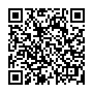C&oacute;digo QR con el enlace al titular Enrique BarÃ³n inaugurarÃ¡ el Congreso NoroibÃ©rico en Ponferrada