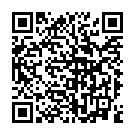 C&oacute;digo QR con el enlace al titular La 