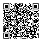 C&oacute;digo QR con el enlace al titular Emilsa no admitirÃ¡ la bajada o la supresiÃ³n de la extra navideÃ±a para sus trabajadores