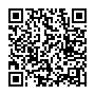 C&oacute;digo QR con el enlace al titular El LeÃ³n de 1870