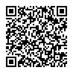 C&oacute;digo QR con el enlace al titular Los trabajadores de Paradores advierten que la capital 