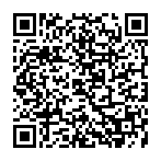 C&oacute;digo QR con el enlace al titular CCOO y UGT plantea una propuesta para abordar los 300 convenios pendientes