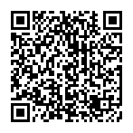C&oacute;digo QR con el enlace al titular Casi el 50% del carbÃ³n que se saca en el paÃ­s procede de las minas a cielo abierto Â 
