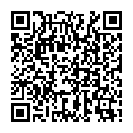 C&oacute;digo QR con el enlace al titular Excal muestra la oportunidad del correo electrÃ³nico en la promociÃ³n internacional