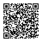 C&oacute;digo QR con el enlace al titular HernÃ¡ndez y Prieto confÃ­an en avanzar en acuerdos con la Junta del DiÃ¡logo Social