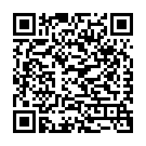 C&oacute;digo QR con el enlace al titular Â«La mejor alternativa del PSOE es RubalcabaÂ»