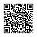C&oacute;digo QR con el enlace al titular Cena benÃ©fica en favor de Almom