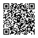 C&oacute;digo QR con el enlace al titular Inteco alerta sobre el virus 