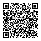 C&oacute;digo QR con el enlace al titular Taller escolar para familias para afrontar las relaciones entre padres e hijos