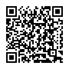 C&oacute;digo QR con el enlace al titular Molina, mejor &lsquo;cara&rsquo; para el paso peregrino