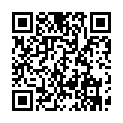C&oacute;digo QR con el enlace al titular El Bierzo pierde empuje del motor turÃ­stico