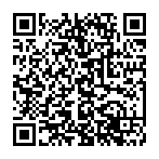 C&oacute;digo QR con el enlace al titular Stopdesahaucios advierte de que 