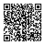 C&oacute;digo QR con el enlace al titular La pizarra, una fuente de empleo enÂ LeÃ³n que 