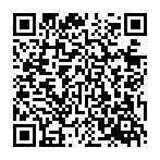 C&oacute;digo QR con el enlace al titular Los mineros piden a Alonso que muestre con transparencia la facturaciÃ³n del grupo