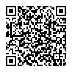C&oacute;digo QR con el enlace al titular El Espanyol se lleva un premio excesivo de Anoeta