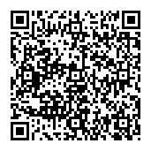 C&oacute;digo QR con el enlace al titular El Bierzo (LeÃ³n) celebrarÃ¡ del 14 al 18 de noviembre nuevas actividades para revitalizar el ...