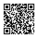 C&oacute;digo QR con el enlace al titular Astorga celebra su primera 'Semana de la Ciencia'