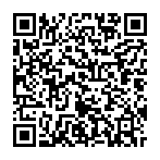 C&oacute;digo QR con el enlace al titular Sexta victoria en casa y colÃ­deres (1-0)