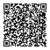 C&oacute;digo QR con el enlace al titular La Junta pagarÃ¡ unos 50.000 euros anuales al Gobierno por tener su Oficina en Bruselas en la Embajada