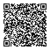 C&oacute;digo QR con el enlace al titular El nuevo certamen 'Vivero Universitario de Promotores Empresariales' premiarÃ¡ los mejores planes de negocio