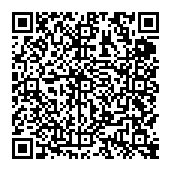 C&oacute;digo QR con el enlace al titular Excal enseÃ±arÃ¡ las oportunidades del correo electrÃ³nico como herramienta de marketing para la promociÃ³n internacional