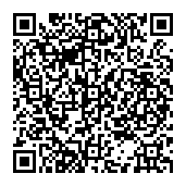 C&oacute;digo QR con el enlace al titular Los hosteleros del barrio HÃºmedo de LeÃ³n insisten en que la zona es â€œseguraâ€ pero piden â€œmÃ¡s presencia policialâ€