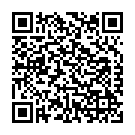 C&oacute;digo QR con el enlace al titular Una logia al descubierto