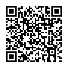 C&oacute;digo QR con el enlace al titular El Barcelona hace historia
