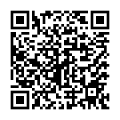 C&oacute;digo QR con el enlace al titular El Real Madrid golea