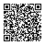 C&oacute;digo QR con el enlace al titular La pizarra, una fuente de empleo enÂ LeÃ³n que 