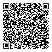 C&oacute;digo QR con el enlace al titular Alonso logra botÃ­n que sabe a poco tras la sanciÃ³n a Vettel: 3 puntos