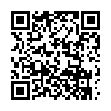 C&oacute;digo QR con el enlace al titular Puntuar ante Las Palmas para alejar el descenso