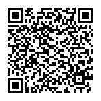 C&oacute;digo QR con el enlace al titular &lsquo;Salvemos el Bierzo&rsquo; pide un informe sobre el efecto de la coincineraci&oacute;n de Cosmos
