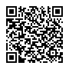 C&oacute;digo QR con el enlace al titular C.D. ATL. ASTORGA F.C. B 1- C.D. TORALENSE 2