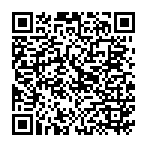 C&oacute;digo QR con el enlace al titular Artur Mas dice que la democracia no se frena con tribunales ni constituciones Â 