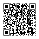 C&oacute;digo QR con el enlace al titular Cine, palomitas y Derechos Humanos