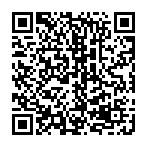 C&oacute;digo QR con el enlace al titular La Virgen empata y cumple con su objetivo ante el LermeÃ±o
