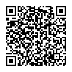 C&oacute;digo QR con el enlace al titular Renfe defiende que la puntualidad media del servicio Avant es del 96,6%