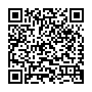 C&oacute;digo QR con el enlace al titular Una vaselina de Ebert condena a Osasuna