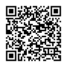 C&oacute;digo QR con el enlace al titular El windsurf volverÃ¡ a ser deporte olÃ­mpico