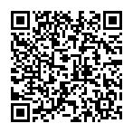 C&oacute;digo QR con el enlace al titular Federer busca su sÃ©ptimo tÃ­tulo ante un Djokovic que recupera el nÃºmero uno