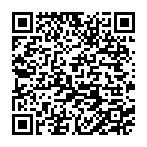 C&oacute;digo QR con el enlace al titular El Deportivo suma su segunda victoria ante un espeso Mallorca