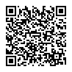 C&oacute;digo QR con el enlace al titular Fernando Alonso: 