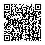 C&oacute;digo QR con el enlace al titular Alonso solo recorta tres puntos a Vettel, que llega al podio