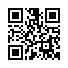 C&oacute;digo QR con el enlace al titular El Templete arrasa en el XVI Certamen de Teatro Ciudad de Benavente con 6 premios