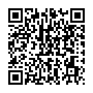 C&oacute;digo QR con el enlace al titular Pon nota a los jugadores de Las Palmas-Ponferradina