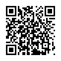 C&oacute;digo QR con el enlace al titular A las MUJERES mÃ¡s VALIENTES