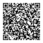 C&oacute;digo QR con el enlace al titular Kike FernÃ¡ndez Pinedo gana la VII Carrera PeÃ±acorada