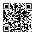 C&oacute;digo QR con el enlace al titular FIESTA DE LA MUJER 2012â€