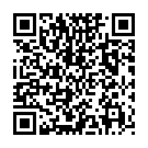 C&oacute;digo QR con el enlace al titular Ryohei Hase y su mundo tan particular